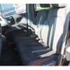 honda n-box 2021 -HONDA--N BOX 6BA-JF3--JF3-5071260---HONDA--N BOX 6BA-JF3--JF3-5071260- image 13