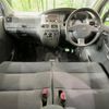 daihatsu move 2006 -DAIHATSU--Move DBA-L150S--L150S-0308439---DAIHATSU--Move DBA-L150S--L150S-0308439- image 2