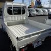 daihatsu hijet-truck 2024 quick_quick_3BD-S510P_S510P-0598401 image 19