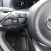 toyota aqua 2021 -TOYOTA--AQUA 6AA-MXPK11--MXPK11-2019004---TOYOTA--AQUA 6AA-MXPK11--MXPK11-2019004- image 7