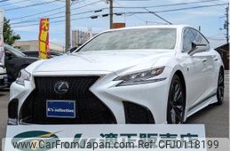 lexus ls 2018 quick_quick_DAA-GVF55_GVF55-6003911