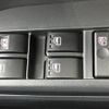 daihatsu wake 2018 quick_quick_DBA-LA710S_LA710S-0022843 image 15