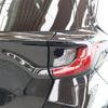 toyota yaris 2023 quick_quick_5BA-MXPA10_MXPA10-2072945 image 9