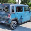 suzuki hustler 2021 CFJ1652954 image 11
