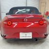 mazda roadster 2017 CFJ1850292 image 29