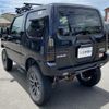 suzuki jimny 2017 quick_quick_ABA-JB23W_JB23W-771958 image 12
