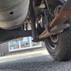 suzuki carry-truck 1997 A239 image 26