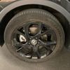 toyota c-hr 2021 -TOYOTA--C-HR 6AA-ZYX11--ZYX11-2035017---TOYOTA--C-HR 6AA-ZYX11--ZYX11-2035017- image 7