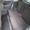 mitsubishi delica-d2 2012 quick_quick_DBA-MB15S_MB15S-114240 image 7