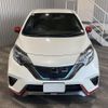 nissan note 2016 -NISSAN--Note HE12--HE12-016766---NISSAN--Note HE12--HE12-016766- image 27