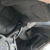 volvo s60 2006 CFJ1681662 image 9