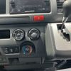 toyota hiace-commuter 2017 -TOYOTA--Hiace Commuter CBF-TRH228Bｶｲ--TRH228-0008433---TOYOTA--Hiace Commuter CBF-TRH228Bｶｲ--TRH228-0008433- image 23