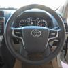 toyota land-cruiser-prado 2021 24432306 image 16