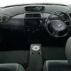 toyota bb 2016 CFJ1692236 image 2