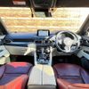 mazda cx-8 2020 CFJ1762786 image 3