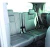 toyota vellfire 2018 -TOYOTA--Vellfire DBA-GGH30W--GGH30-0027047---TOYOTA--Vellfire DBA-GGH30W--GGH30-0027047- image 16