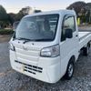 daihatsu hijet-truck 2021 -DAIHATSU--Hijet Truck 3BD-S510P--S510P-0413765---DAIHATSU--Hijet Truck 3BD-S510P--S510P-0413765- image 11