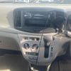 daihatsu mira-e-s 2015 -DAIHATSU--Mira e:s DBA-LA300S--LA300S-1349052---DAIHATSU--Mira e:s DBA-LA300S--LA300S-1349052- image 12