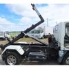 mitsubishi-fuso canter 2003 CFJ1529972 image 12