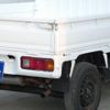 honda acty-truck 2012 quick_quick_EBD-HA9_HA9-1111290 image 18