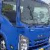 isuzu elf-truck 2017 GOO_NET_EXCHANGE_0208643A30250516W001 image 65