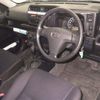 toyota probox-van 2019 -TOYOTA--Probox Van NSP160V-0045692---TOYOTA--Probox Van NSP160V-0045692- image 4