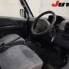 mitsubishi minicab-van 2006 -MITSUBISHI 【静岡 480ｱ9321】--Minicab Van U61V--U61V-1100424---MITSUBISHI 【静岡 480ｱ9321】--Minicab Van U61V--U61V-1100424- image 4