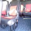 toyota hiace-wagon 2014 -TOYOTA--Hiace Wagon CBA-TRH219W--TRH219-0019624---TOYOTA--Hiace Wagon CBA-TRH219W--TRH219-0019624- image 32