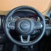 jeep compass 2020 CFJ9215924 image 23
