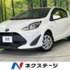 toyota aqua 2019 -TOYOTA--AQUA DAA-NHP10--NHP10-6834331---TOYOTA--AQUA DAA-NHP10--NHP10-6834331- image 1