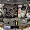 nissan note 2023 quick_quick_E13_E13-224280 image 19