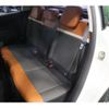 citroen c3 2018 -CITROEN--Citroen C3 ABA-B6HN01--VF7SXHNZTJT615804---CITROEN--Citroen C3 ABA-B6HN01--VF7SXHNZTJT615804- image 28