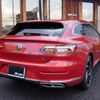 volkswagen arteon 2021 -VOLKSWAGEN--VW Arteon 3BA-3HDNUF--WVWZZZ3HZME509584---VOLKSWAGEN--VW Arteon 3BA-3HDNUF--WVWZZZ3HZME509584- image 3