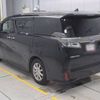 toyota vellfire 2020 -TOYOTA--Vellfire AYH30W-0103259---TOYOTA--Vellfire AYH30W-0103259- image 7