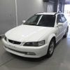 honda accord-wagon 1997 22825 image 2