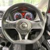 nissan note 2018 -NISSAN--Note DBA-E12--E12-583920---NISSAN--Note DBA-E12--E12-583920- image 11