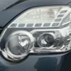 nissan x-trail 2012 GOO_JP_700090373030250524001 image 47
