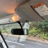 subaru sambar-truck 2000 26545794dfca676b622a905f39465700 image 11