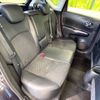 nissan note 2013 -NISSAN--Note DBA-E12--E12-077968---NISSAN--Note DBA-E12--E12-077968- image 10