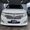 nissan elgrand 2010 CFJ1690444 image 2