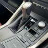 lexus nx 2016 139 image 32