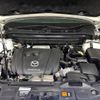 mazda cx-8 2021 -MAZDA--CX-8 6BA-KG5P--KG5P-253927---MAZDA--CX-8 6BA-KG5P--KG5P-253927- image 18