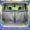 daihatsu move 2015 quick_quick_LA160S_LA160S-0011946 image 10