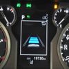 toyota land-cruiser-prado 2023 23340809 image 23
