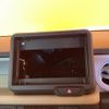 honda n-box 2025 quick_quick_JF5_JF5-1156272 image 9