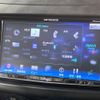 suzuki swift 2015 quick_quick_ZC72S_ZC72S-357486 image 3