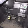 honda odyssey 2016 -HONDA--Odyssey RC1-1118865---HONDA--Odyssey RC1-1118865- image 10