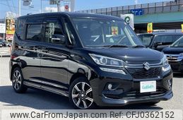 suzuki solio 2019 -SUZUKI--Solio DAA-MA36S--MA36S-770087---SUZUKI--Solio DAA-MA36S--MA36S-770087-