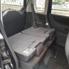 nissan roox 2012 CFJ1707514 image 23