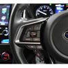 subaru impreza-wagon 2018 -SUBARU--Impreza Wagon DBA-GT3--GT3-039699---SUBARU--Impreza Wagon DBA-GT3--GT3-039699- image 18